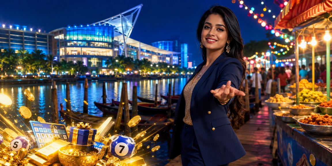 e2bet live