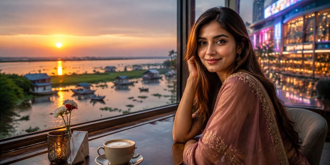 e2bet live